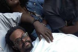 Fundraiser by O'Shah Thomas : Big Will's Road To Recovery