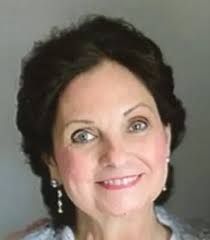 Obituary information for Mary Tomko Holt