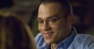 Best Jesse Williams Performances, Ranked