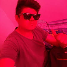 Photo posted by Laquiin Quiin (@laura.jara.3382)