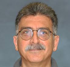 April 7 & 8, 2021 @3:30 p.m. Posters and Oral Presentations 6THANNUAL  STUDENT RESEARCH SYMPOSIUM