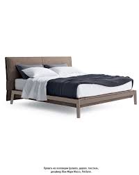 Pin By Yan Lam On Furniture Bedroom Headboard Bed Furniture Luxury Bedroom Design