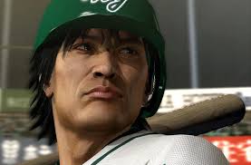 Can't believe Miyazaki stole this line from Metal Gear Solid 3