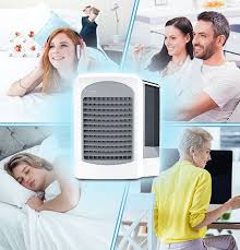 Polar wind window air conditioner reviews. Polar Mini Ac Review 2021 Why Does Polar Mini Portable Ac Trends In The United States Business