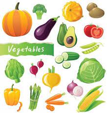 Maybe you would like to learn more about one of these? 14 Ideas De Vegetales Verduras Dibujo Dibujos De Frutas Frutas Y Verduras Imagenes