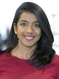 Lehigh Valley Health Network, 3691 Crescent Ct E, Whitehall, PA 18052, US