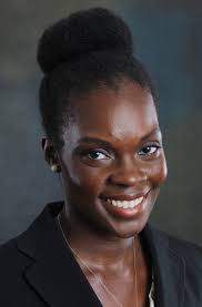 PMINJ November 2017 Newsletter