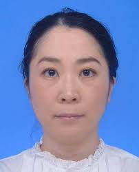 資生堂児童福祉 海外研修報告書