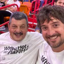 Larry (Lawrence) Binder Obituary (1953