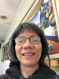 The names of the fallen: Maui County, loved ones identify wildfire victims