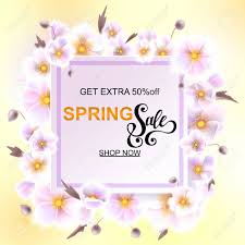 Gratis per usi commerciali attribuzione non richiesta senza copyright. Vettoriale Pubblicita Sulla Vendita Di Primavera Su Sfondo Con Bellissimi Fiori Bianchi Lettering Calligrafia Cornice Quadrata Per Fiore Di Testo Ghirlanda Delicata Uno Sconto Stagionale Illustrazione Vettoriale Eps10 Image 73111718