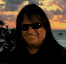 Phil Thomas Katt Discography: Vinyl, CDs, & More