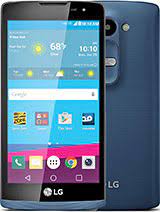 Welcome to octoplus/octopus box lg software version 2.3.9 . Lg Tribute 2 Full Phone Specifications