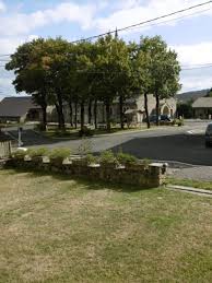 Nous sommes convaincus que la proximité est génératrice. Wohnung Kaufen In Region Belfort Fr Homegate Ch