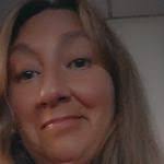 Casandra Hess's Instagram, Twitter & Facebook