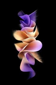 Samsung Galaxy Z Flip Wallpaper In 2021 Samsung Galaxy Wallpaper Pretty Wallpapers Galaxy Wallpaper
