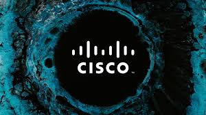 Network device manufacturer zyxel has notified that an advanced adversary is exploiting a vulnerability in specific firewall devices. Cisco Firewall Manager Rce Bug Is A Zero Day Patch Incoming