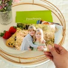 Turn your meaningful moments into keepsake memories. Freeprints United Kingdom Reviews Read Customer Service Reviews Of Freeprints Co Uk