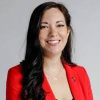 Missy Moss's Instagram, Twitter & Facebook