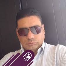 🔴 Joven recibe 14 balazos y sobrevive en Guadalajara, pero lo reportan  grave