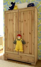 Für unsere kleiderschränke aus holz und unsere regale können sie zusätzliche einlegeböden aus massivholz erwerben und damit ihre ordnungswünsche noch besser verwirklichen. Kleiderschrank 100x178x52cm 2 Turen 1 Schublade Casade Mobila