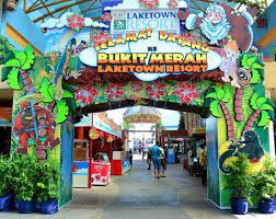Tempat menarik di perak memang sangat banyak dan beragam. 51 Tempat Menarik Di Perak Yang Wow Giler Edisi 2019