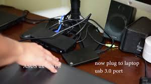 File is safe, uploaded from tested source and passed panda scan! Dell D3100 Docking Station Youtube