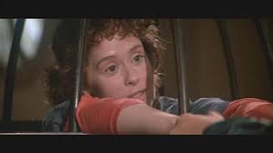 Supergirl (Comparison: International Version