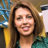 Jacqui Fox Email & Phone Number