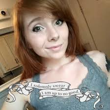 Superpeople game channel growth help needed