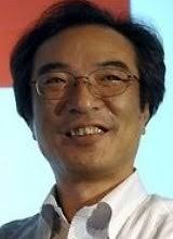 Top 100 Game Creators