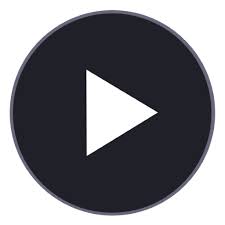 ◇ intelligent sleep timer◇ play now screen swipe to change songs◇ music player with lyrics support(embedded lyrics)◇ . Descargar Poweraudio Pro Music Player Apk 9 4 8 Para Android
