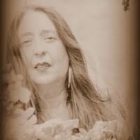 Mariangela Nascimento