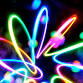 Light Party & Hog Roast event image