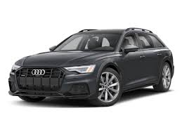 Image result for Florett Silver 2023 A6