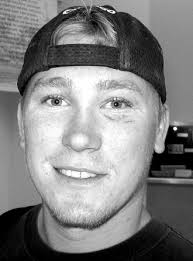 Daily Iowan (Iowa City, Iowa), 2008-05-16