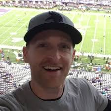 Adam Hatfield (@werunlacrosse)