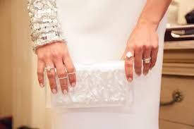 Getting Ready With Alex Morgan Alex Morgan Met Gala Dresses Alex
