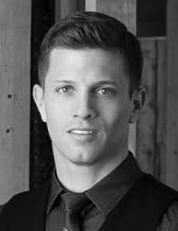 Landlords Fight Back Lago Vista Showdown