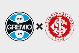 Check spelling or type a new query. Ouca Agora Gremio X Inter Pelo Gauchao Gzh