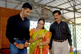 She joined the army medical team as an officer in the army. Kendriya Vidyalaya No 1 Satna Mp Kv1 Satna Twitter