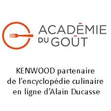 Epingle Sur Recette