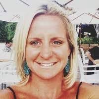 Lori Mize's Instagram, Twitter & Facebook