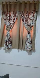 خياطة ستائر ومفارش مطبخ بأسعار مناسبة posts facebook