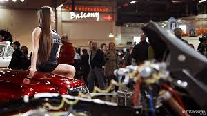 Car paint repair car paint jobs car repair vehicle repair car fix car restoration car hacks diy car car painting. Voyeurism At American Car Show Wheelsbywovka