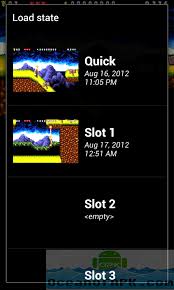 This app is optimized for newer android. My Boy Gba Emulator Apk Free Download Oceanofapk