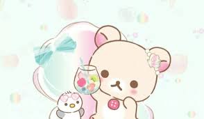 Wow 18 Wallpaper Desktop Rilakkuma 19 Rilakkuma Iphone Wallpapers Wallpaperboat Rilakkuma Laptop Wallpaper Hello Kitty Art Hello Kitty Wallpaper Hello Kitty Rilakkuma honey bear series wallpaper • 1080x1920 • 768x1366. wow 18 wallpaper desktop rilakkuma 19