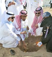 أعلنت وزارة البيئة والمياه والزراعة عن توفير وظائف خالية داخل هيئات ومصالح الوزارة وجميع فروع ديوان الوزارة، حيث تحدثت أن تلك الوظائف ستكون للرجال فقط. ÙØ±Ø¹ ÙˆØ²Ø§Ø±Ø© Ø§Ù„Ø¨ÙŠØ¦Ø© ÙˆØ§Ù„Ù…ÙŠØ§Ù‡ ÙˆØ§Ù„Ø²Ø±Ø§Ø¹Ø© Ø¨Ù…ÙƒØ© Ø¨Ø§Ù„ØªØ¹Ø§ÙˆÙ† Ù…Ø¹ Ø£Ù…Ø§Ù†Ø© Ø§Ù„Ø¹Ø§ØµÙ…Ø© Ø§Ù„Ù…Ù‚Ø¯Ø³Ø© ØªÙ†Ø³ÙŠÙ‚ ØªØ´Ø¬ÙŠØ± Ø¨ÙˆØ§Ø¨Ø© Ù…ÙƒØ© ØµØ­ÙŠÙØ© Ø§Ù„Ø¨ÙŠØ§Ù† Ø§Ù„Ø§Ù„ÙƒØªØ±ÙˆÙ†ÙŠØ©