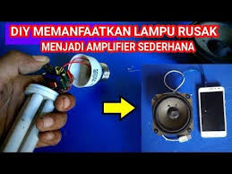 Alat yang digunakan untuk nembak wifi tetangga kita tentunya memerlukan suatu alat dan disini saya menggunakan beberapa alat antara lain Cara Buat Antena Wifi Untuk Laptop Antena Baru Cute766