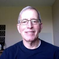 20+ "Charles Lucia" profiles